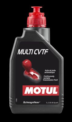 Ulei MOTUL MULTI CVTF 1L / TL 52180/52516